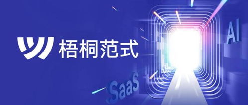 金柚网 梧桐范式 ,服务型hr saas ai新产品